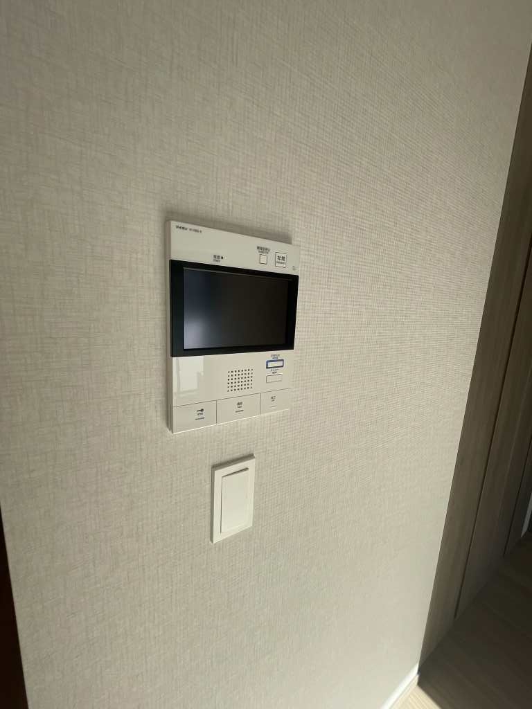 18/29 その他画像