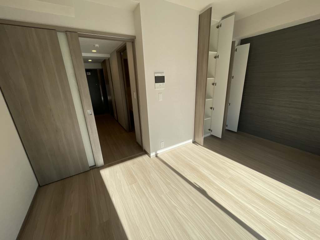 19/29 その他画像