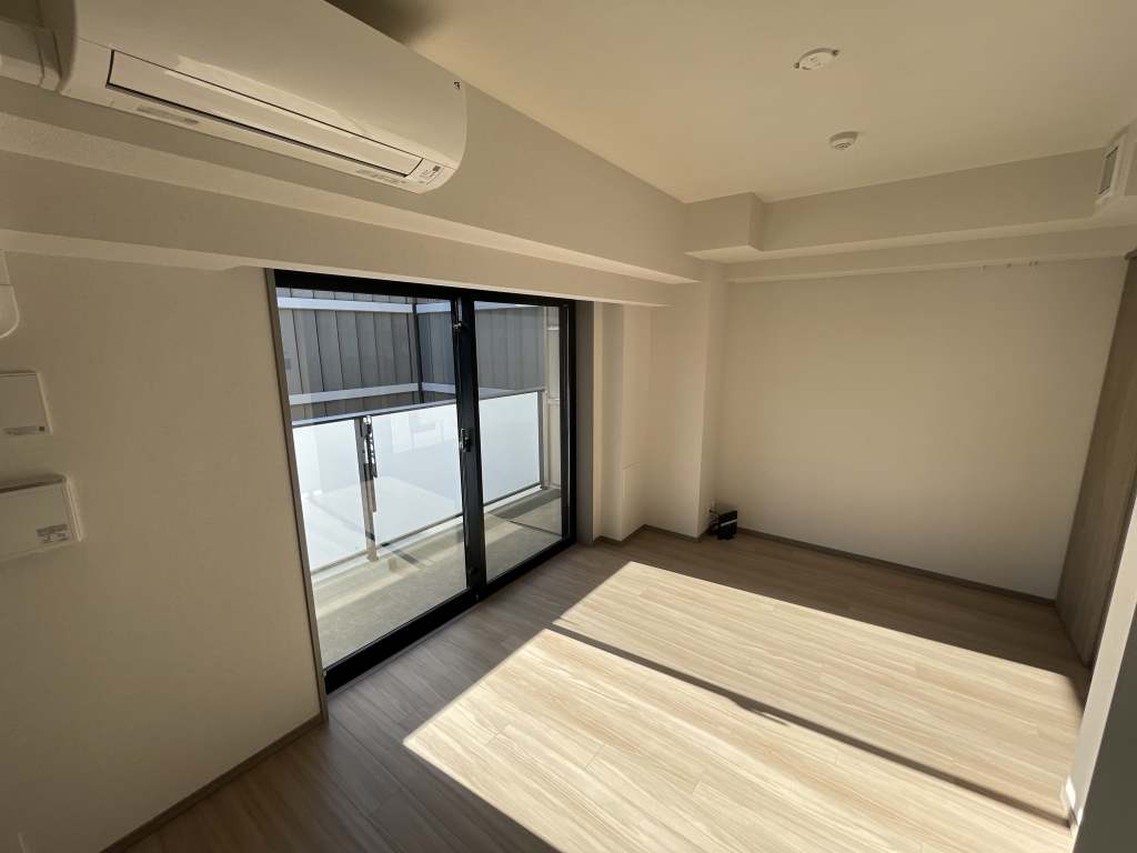 5/29 リビング/ダイニング