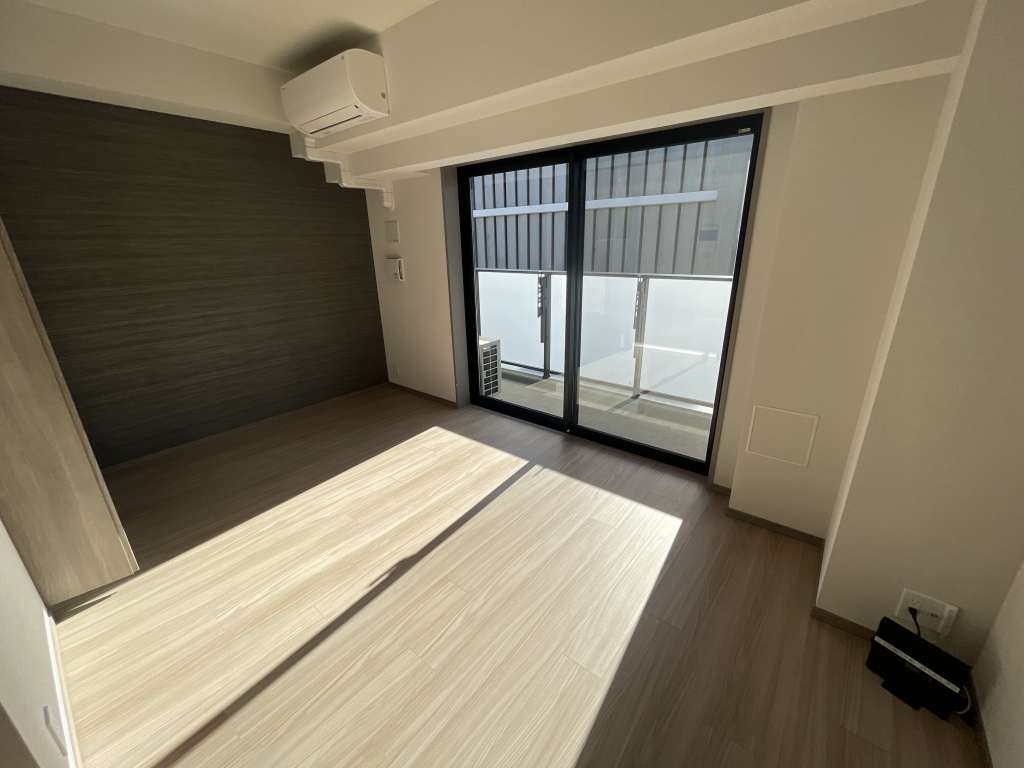 4/29 リビング/ダイニング