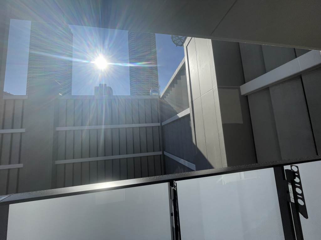 15/30 その他画像