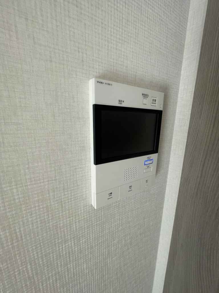 16/30 その他画像