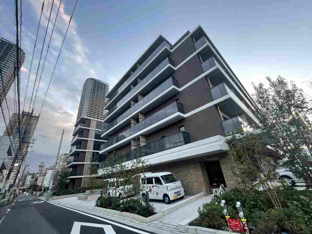 18/30 その他画像