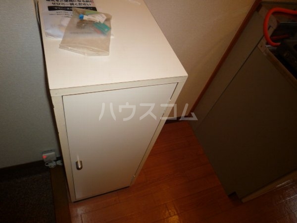 13/26 設備