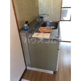 9/26 キッチン