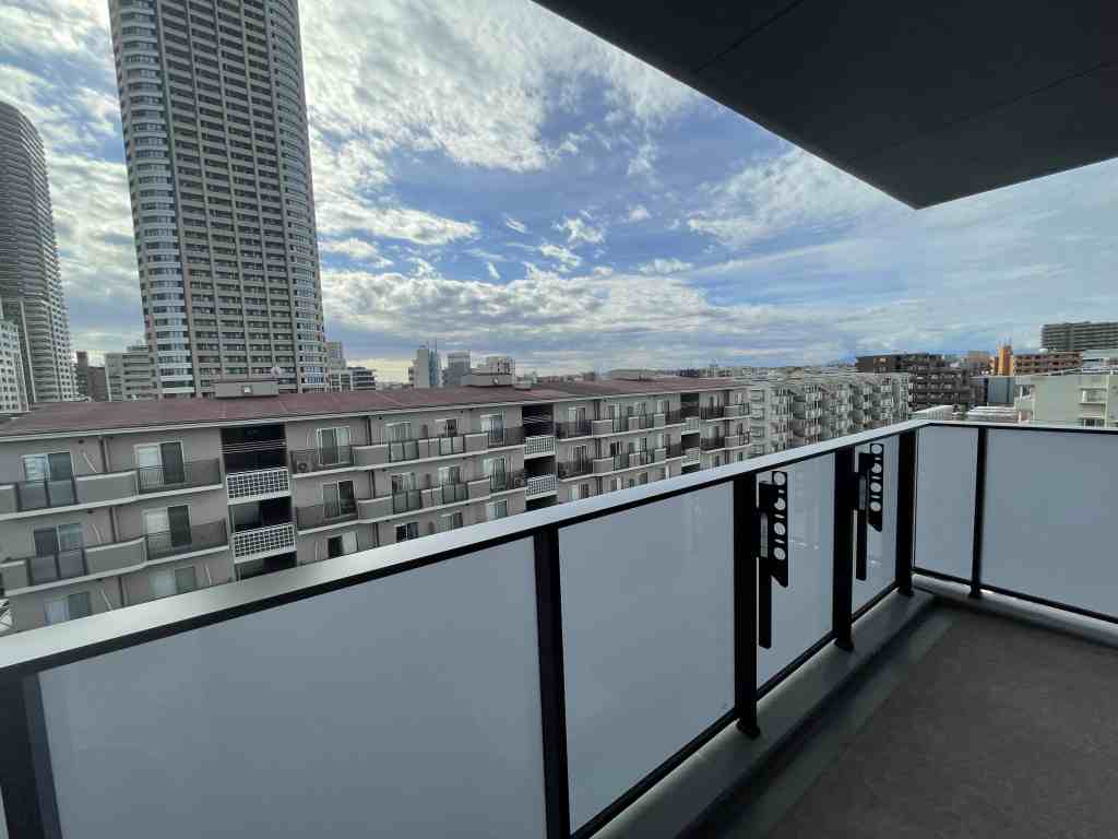 16/30 その他画像