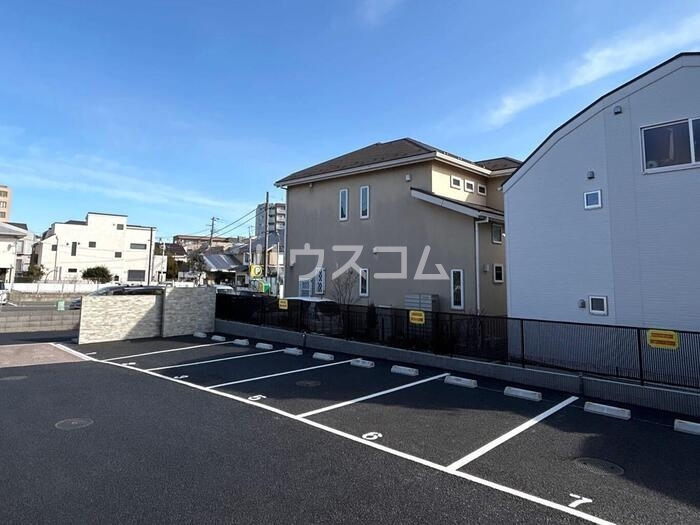 3/15 その他画像