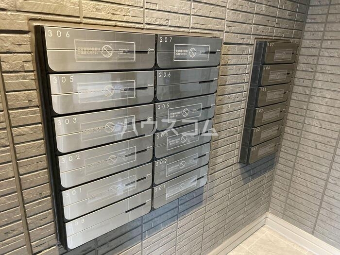 4/15 その他画像