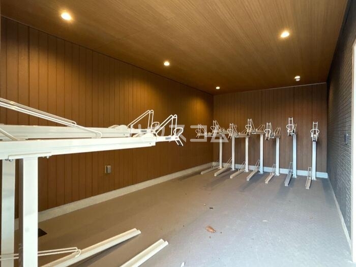 5/15 その他画像