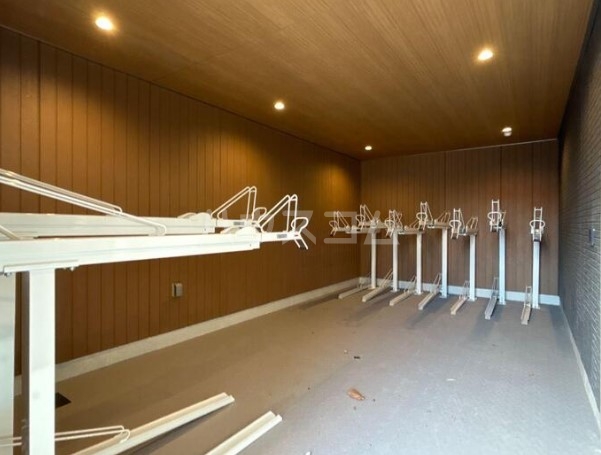 19/24 その他画像