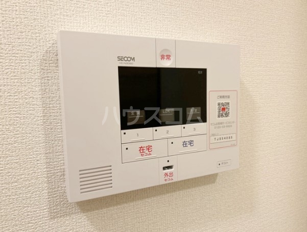 18/24 その他画像