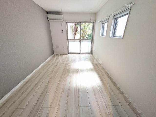 4/26 室内