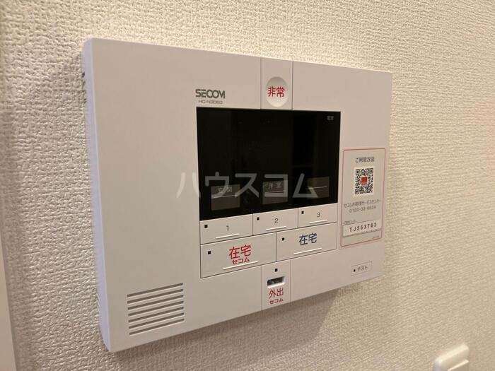 18/26 その他画像