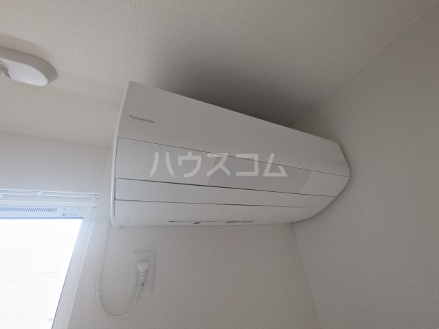 13/26 設備