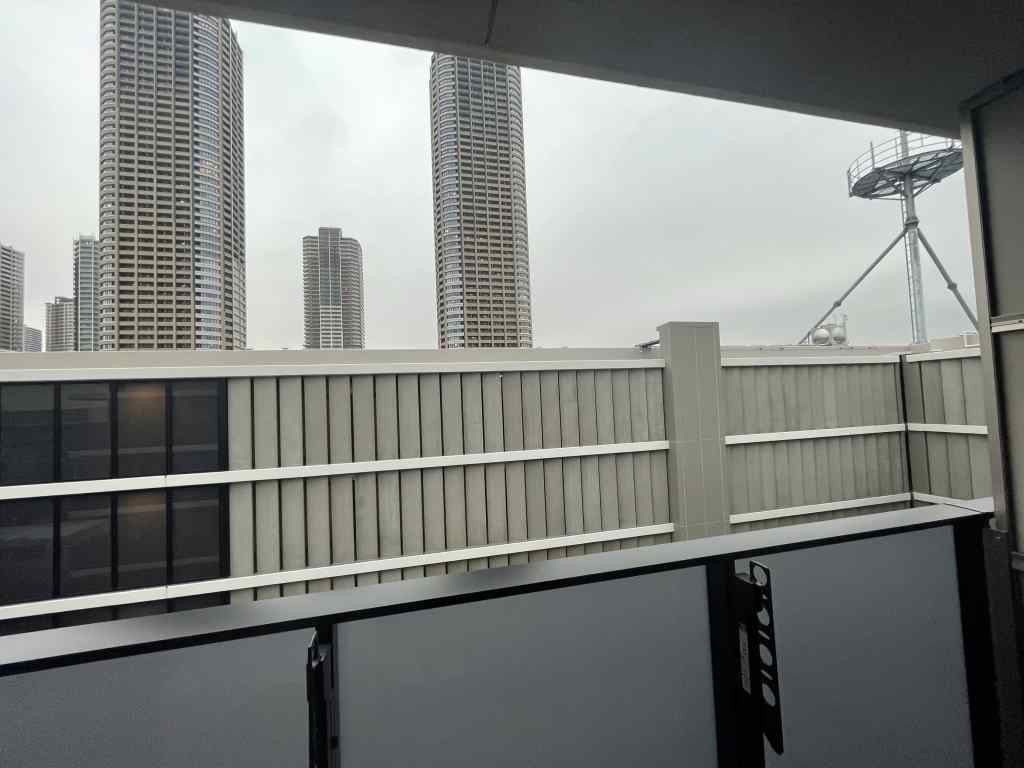 16/30 その他画像