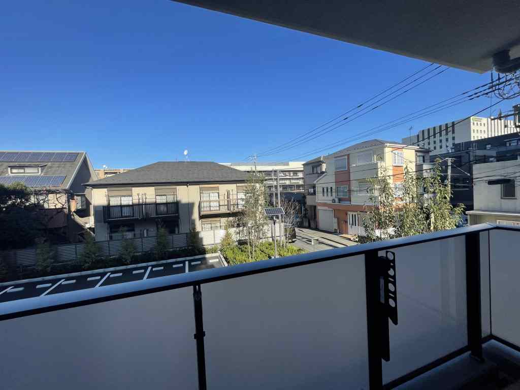 16/30 その他画像