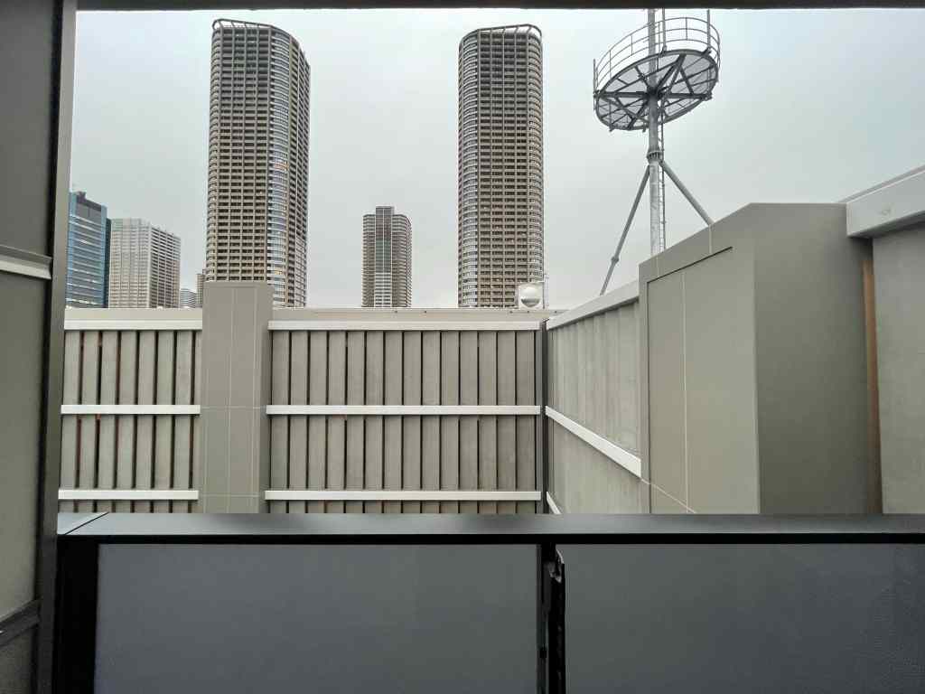 16/30 その他画像