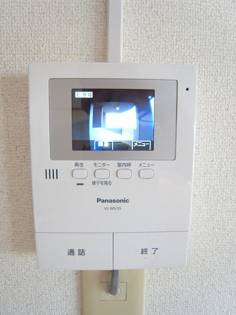 12/17 その他画像