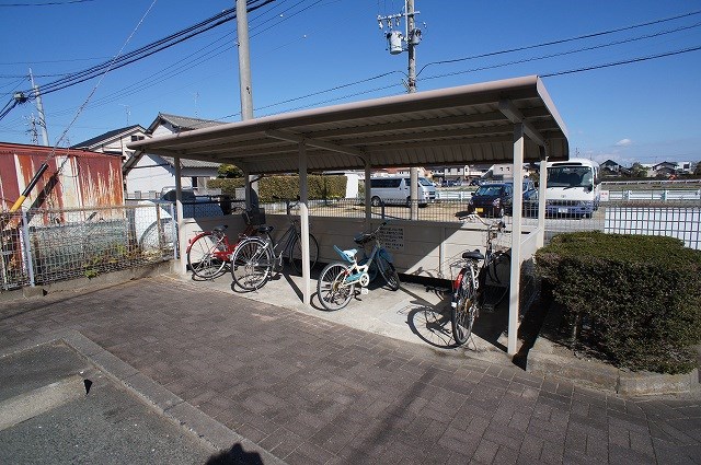 13/17 その他画像