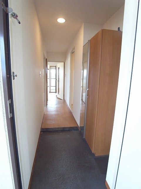 14/17 その他画像