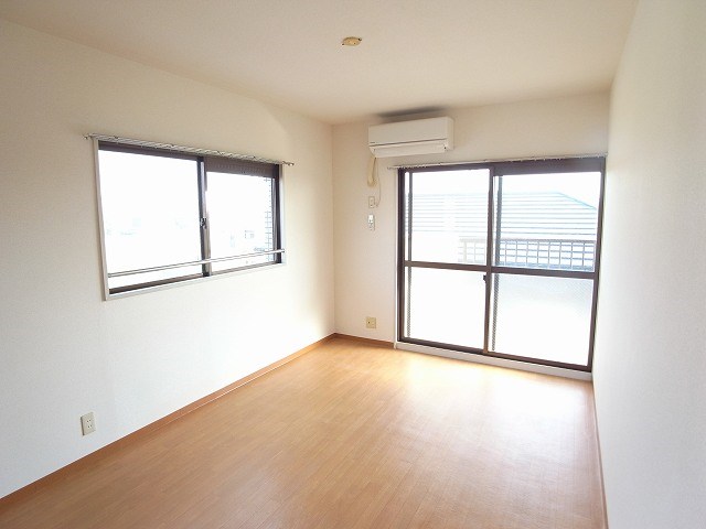 3/17 リビング/ダイニング