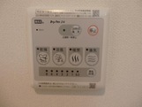 17/30 設備