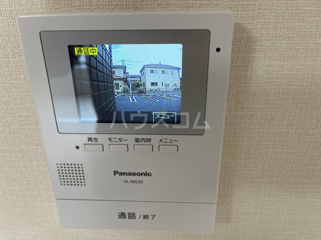 14/23 その他画像