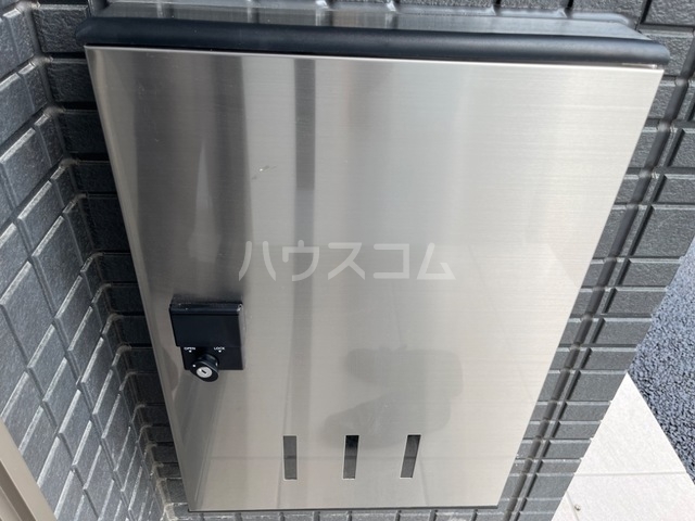 15/23 その他画像