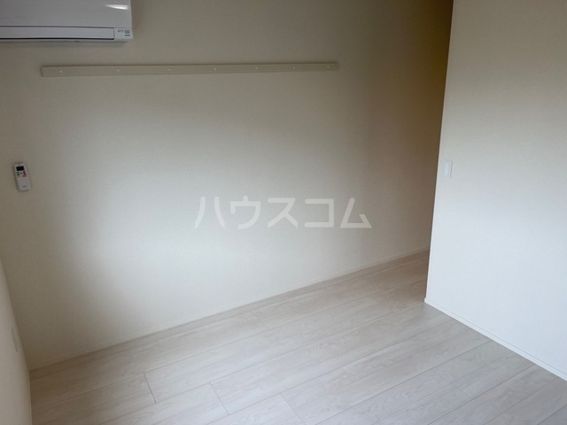 5/23 室内