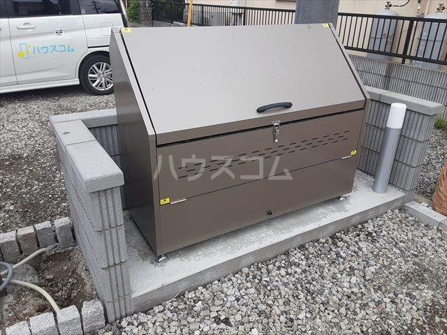 20/30 その他画像