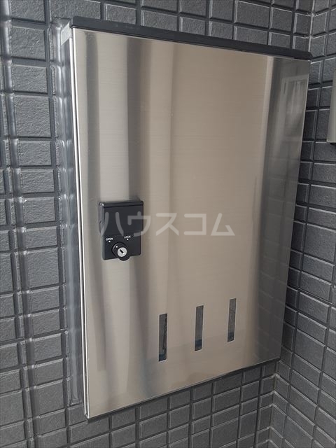 22/30 その他画像