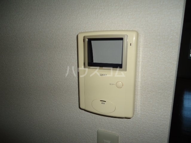 19/25 その他画像