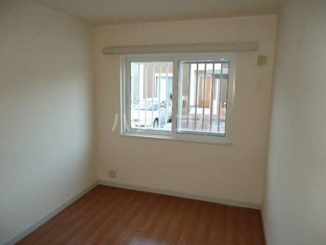 4/25 リビング/ダイニング