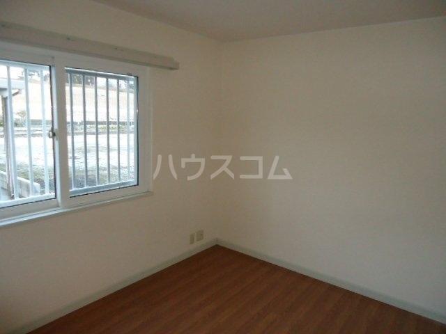 5/25 リビング/ダイニング