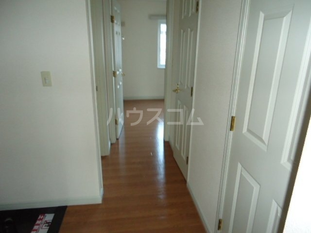 21/25 その他画像