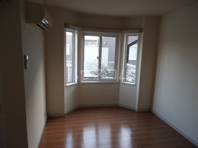 3/25 リビング/ダイニング