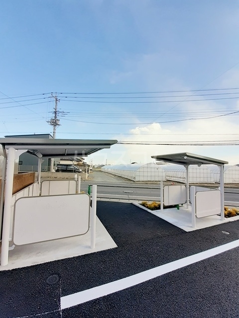 16/28 その他画像