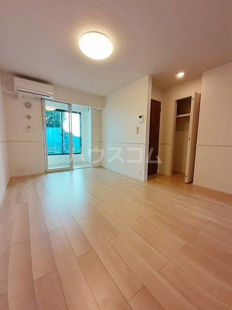 3/28 リビング/ダイニング