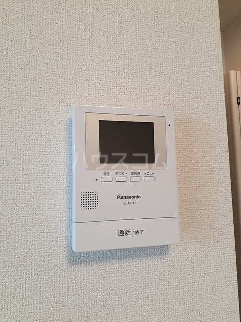 15/28 その他画像