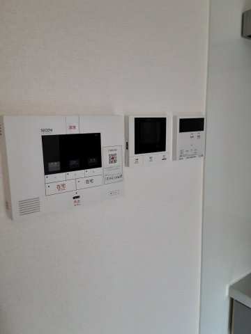 19/29 設備