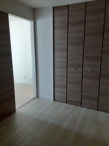 5/29 室内