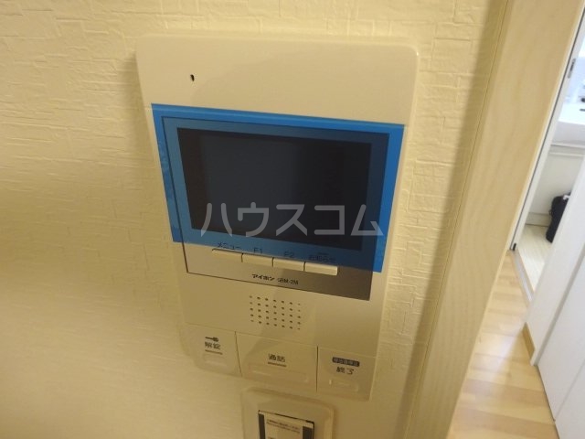 16/24 その他画像