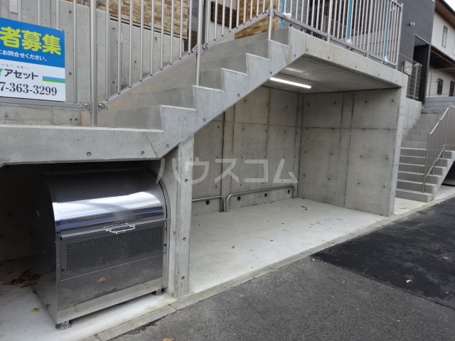 18/24 その他画像