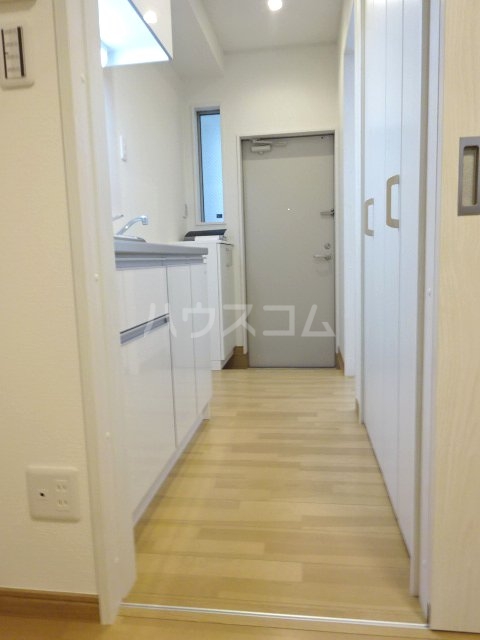 19/24 その他画像