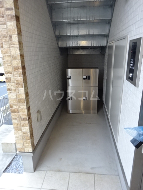 17/24 その他画像