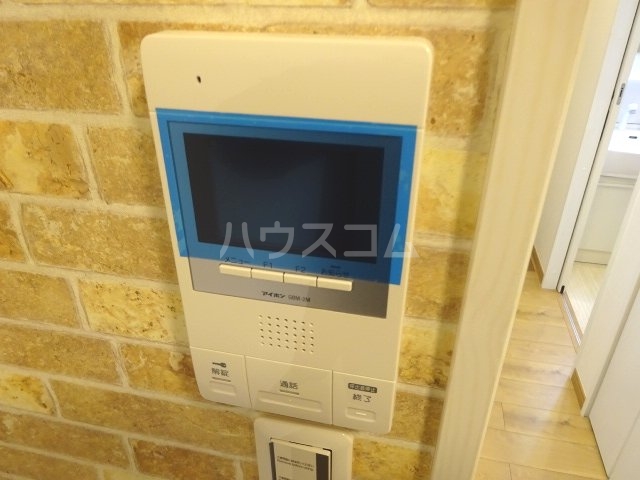 19/25 その他画像