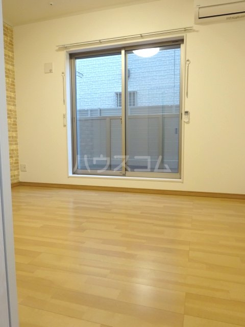 3/25 リビング/ダイニング