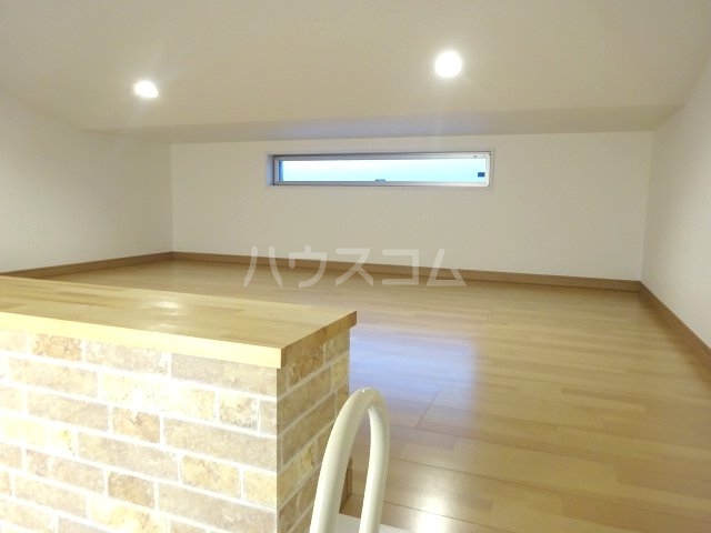 18/25 その他画像