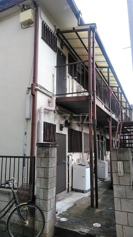 2/12 エントランス