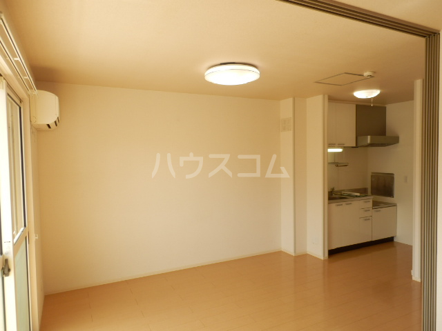 6/30 室内